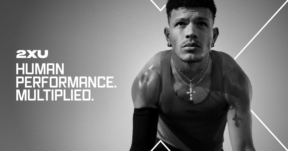 2XU Compression, Fitness & Workout Gear | 2XU
– 2XU Canada