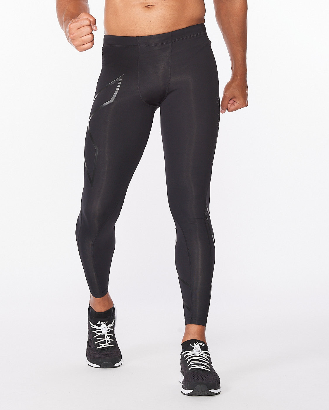 RAE-MODE-LUX-BUTTER-FULL-LENGTH-COMPRESSION-LEGGINGS – Synik Clothing