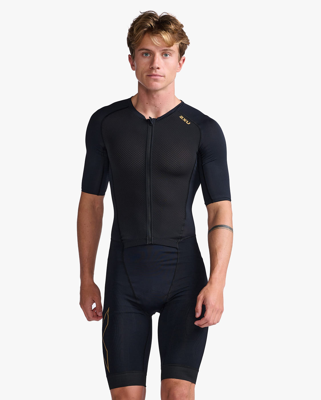 2XU, Compression Tights, Wetsuits, Trisuits