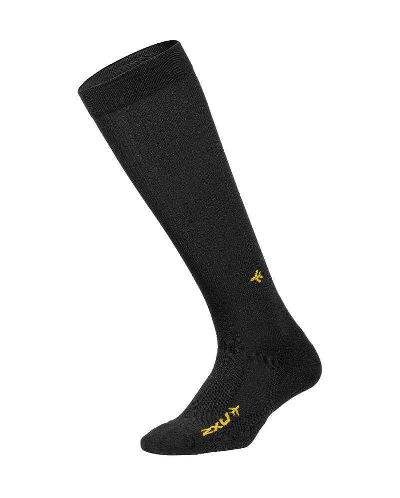 ELITE Compression Socks/Pair for Training & Recovery