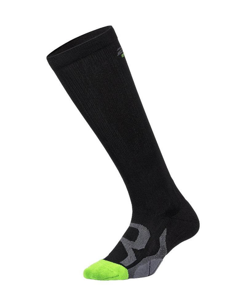 2XU Recovery Compression Socks - 2021