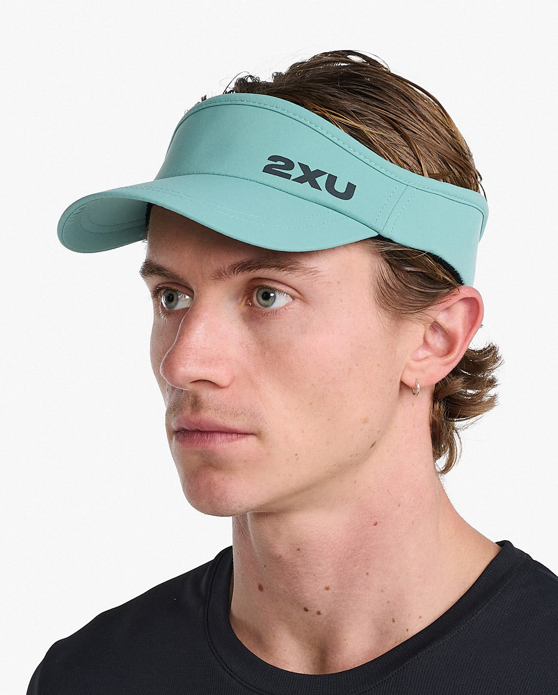 Running Hats  Caps & Visors – 2XU