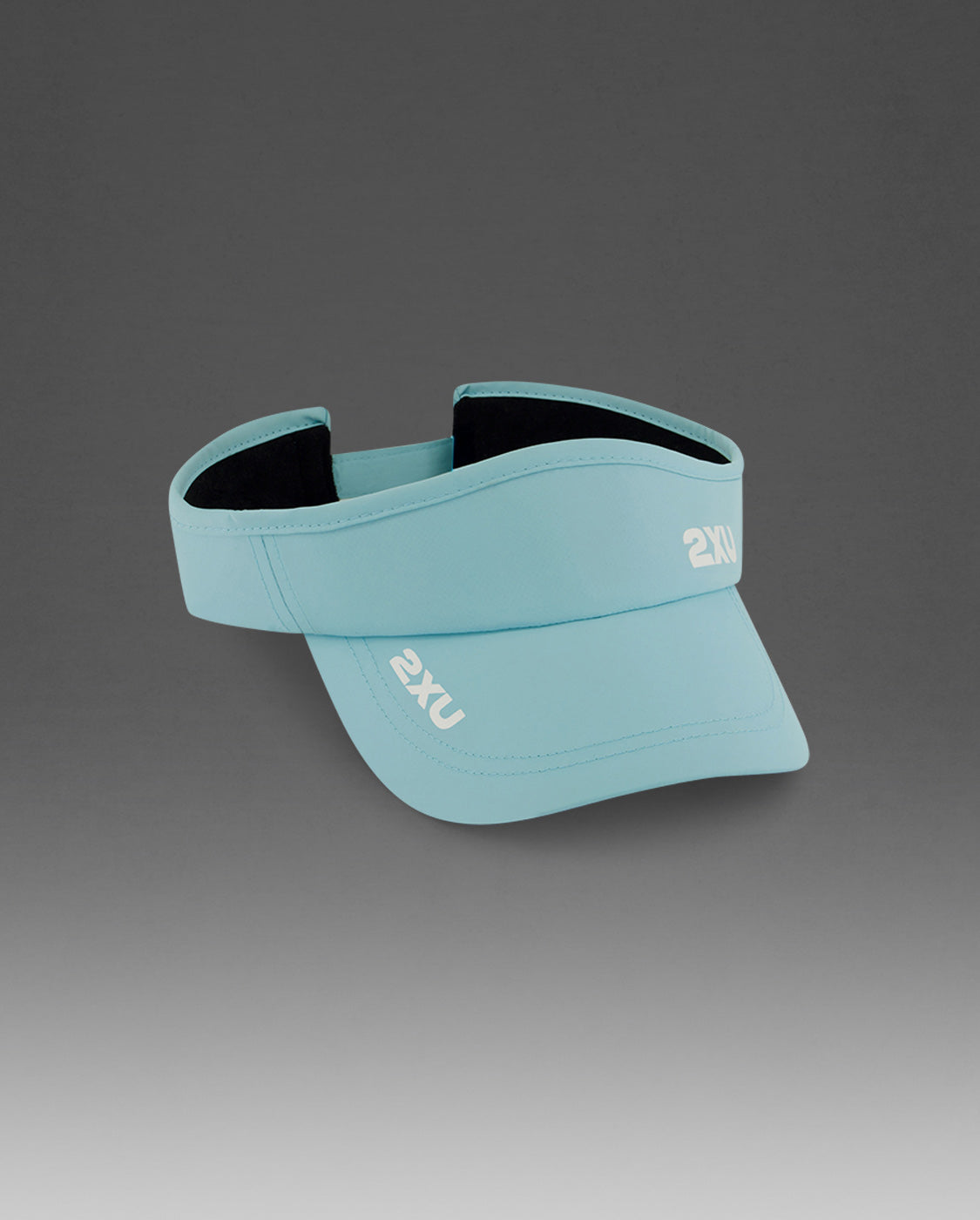 Run Visor – 2XU Canada