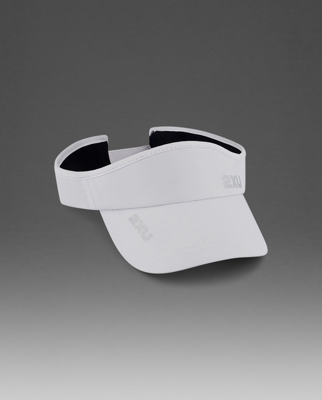 〜超美品〜　Ruler JQ Visor | MEN and WOMEN Run Visor – 2XU Canada
