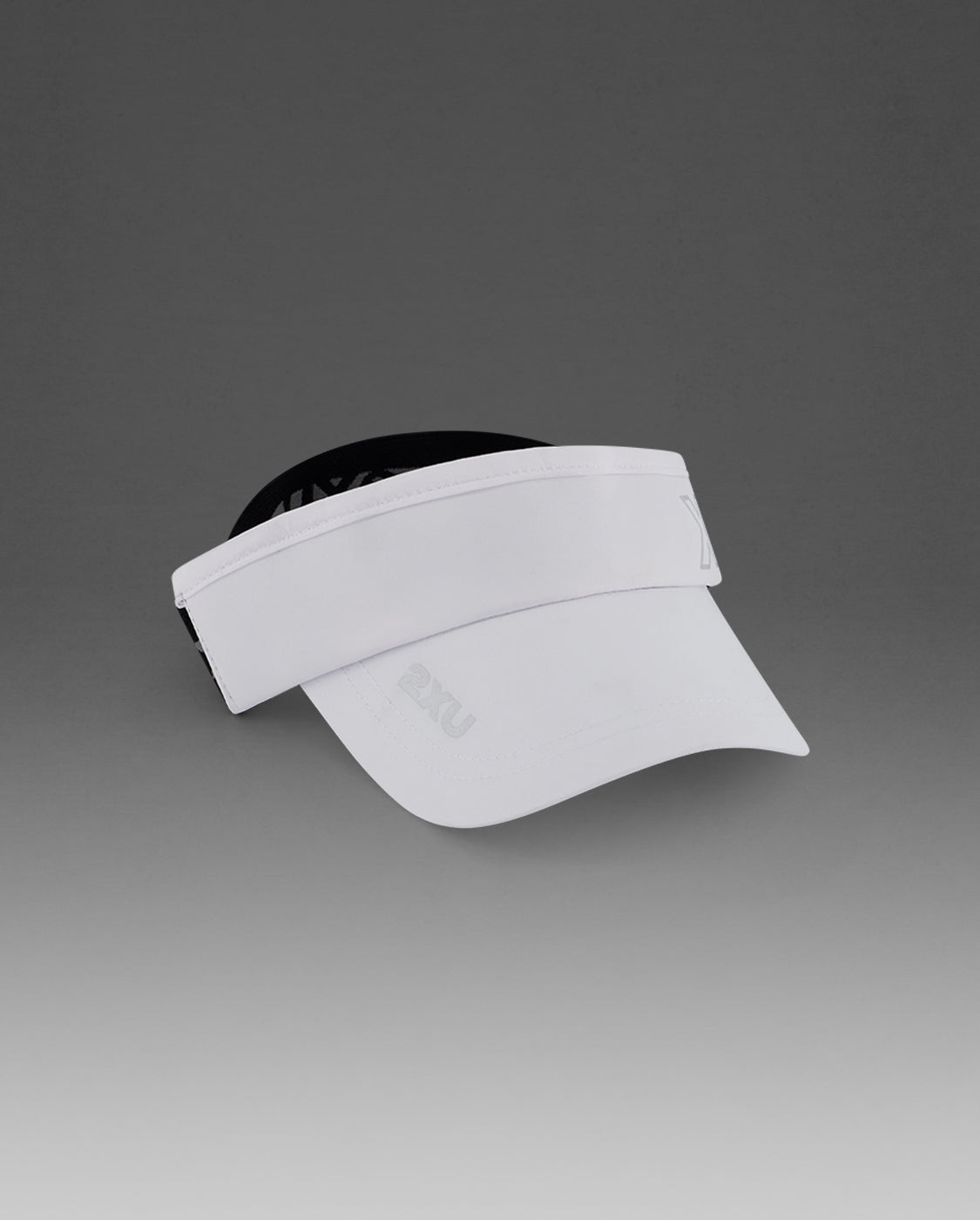 Performance Visor – 2XU Canada