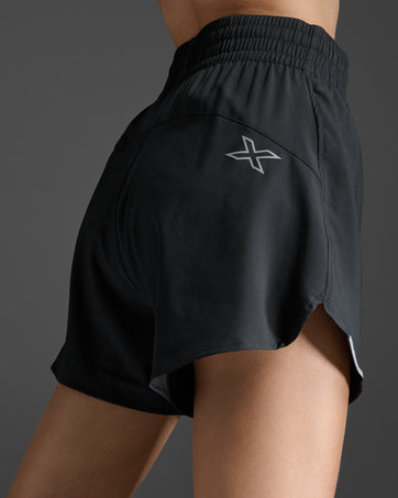 LIGHTWEIGHT & FLEXIBLE