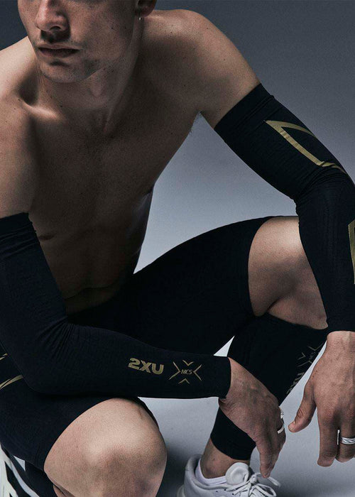 Men's Compression