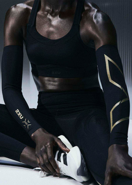 Women's Compression