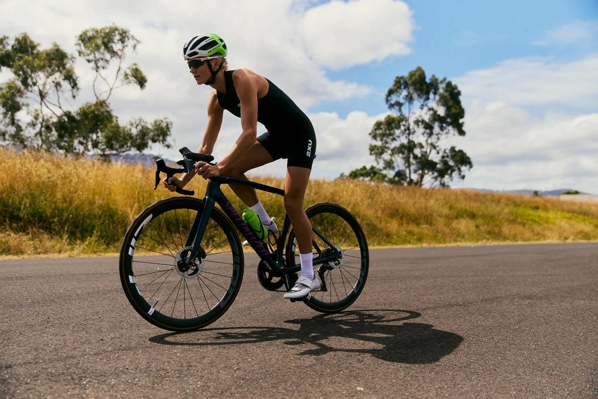 Triathlon Separates Bundle