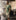 Fern/Fern