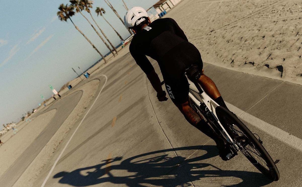 Triathlon