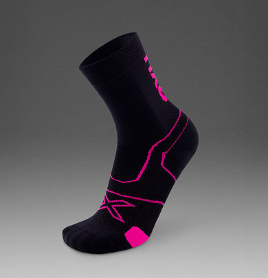 ACCESSORIES UNDER $20