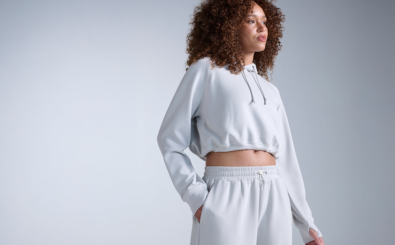 Bundles