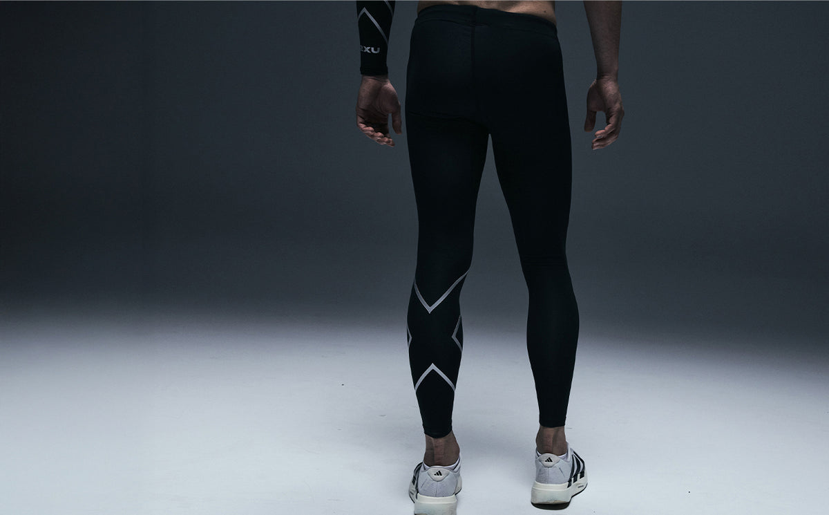 Compression