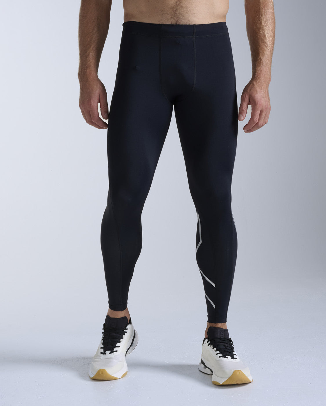 MA3849b-BLK-SLV_03_awskbl.jpg?