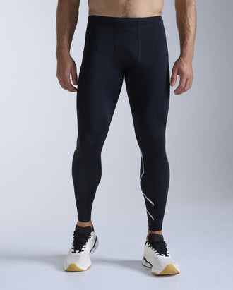 Core Compression Tights