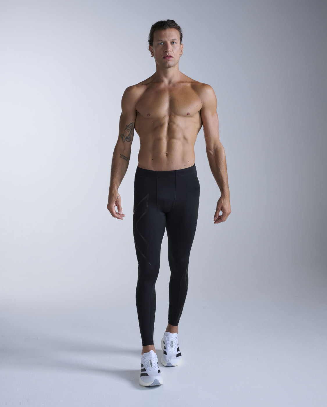 Men's Compression Tights – 2XU Canada