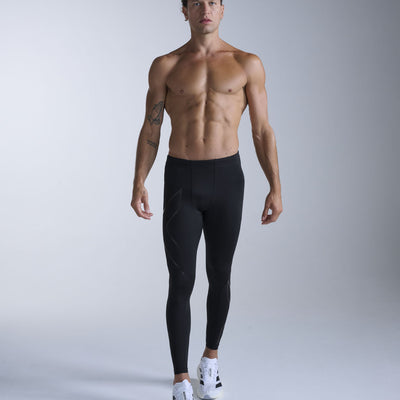 Core Compression Tights