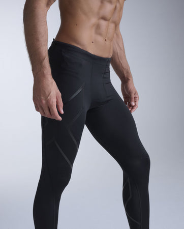 ATHLETIC WAISTBAND