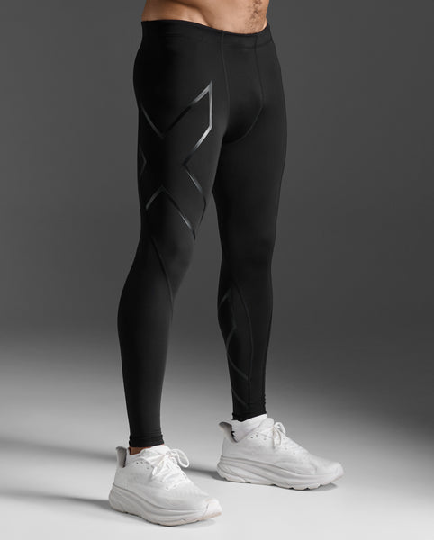 Core Compression Tights – 2XU Canada