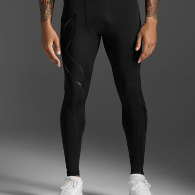 Core Compression Tights