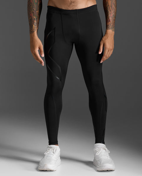 Core Compression Tights – 2XU Canada