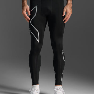 Core Compression Tights