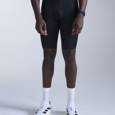 Core Compression Shorts
