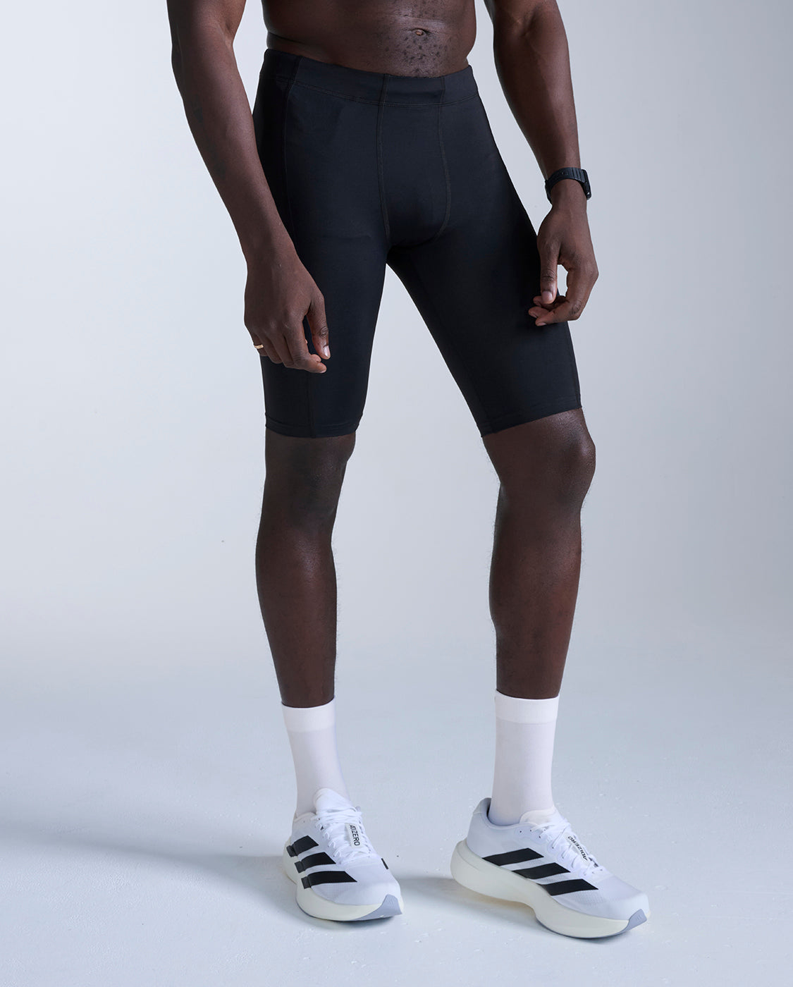 Core Compression Shorts – 2XU Canada