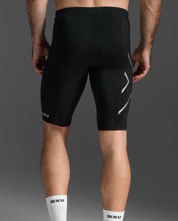 LIGHTWEIGHT MODERATE SUPPORT