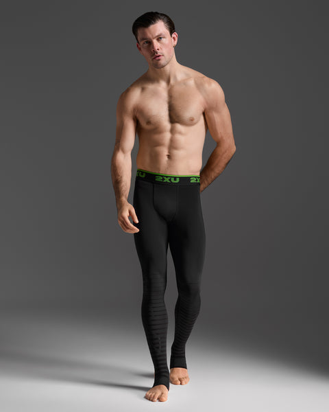 Power Recovery Compression Tights – 2XU Canada