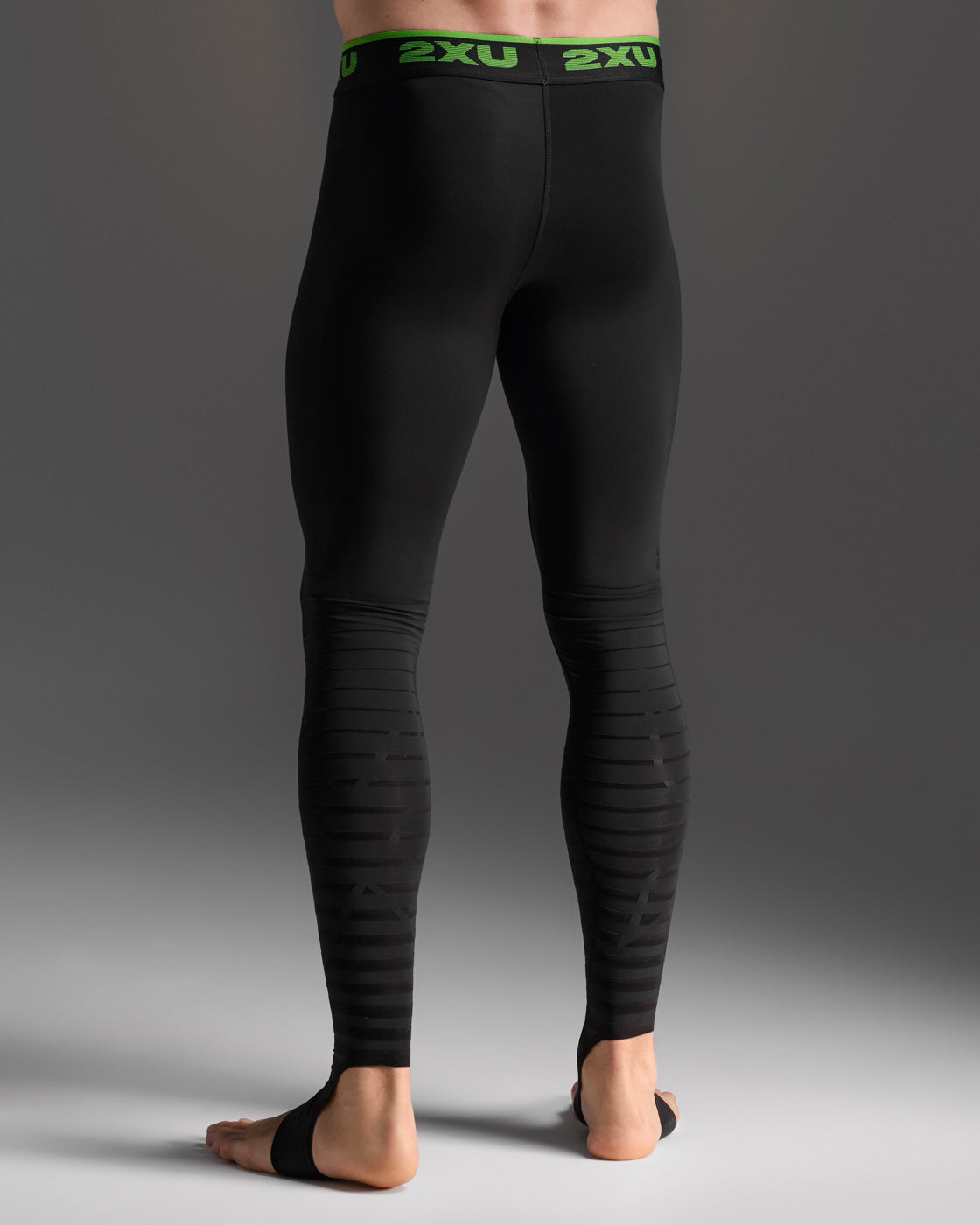 Power Recovery Compression Tights – 2XU Canada