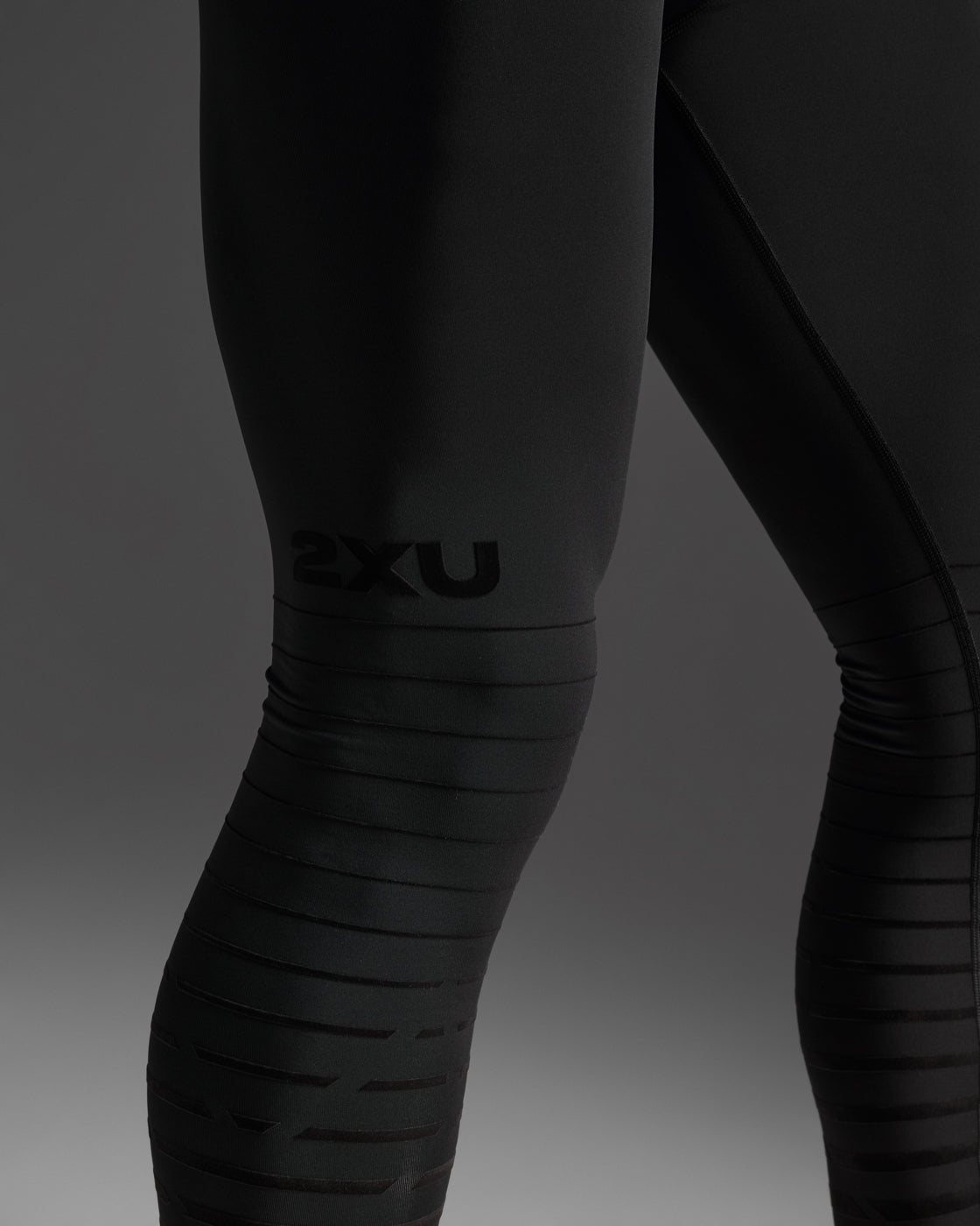 mr様 Compression 3/4 Tights L ブラック mr様 Compression 3/4 Tights L ブラック Amazon.com: SPVISE