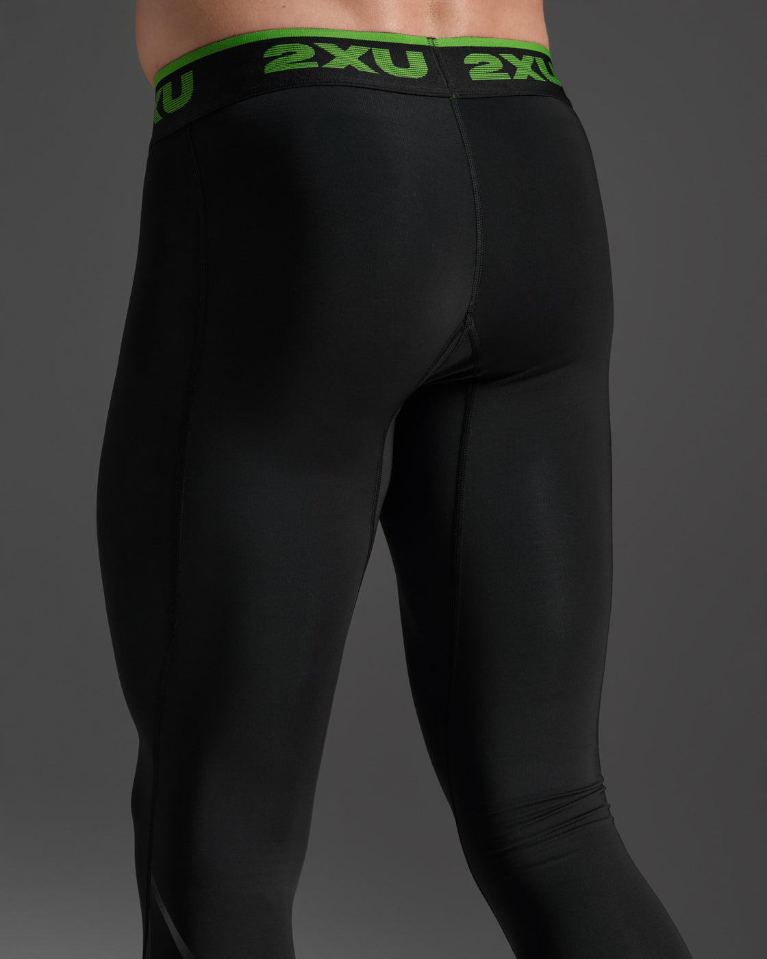 Refresh Recovery Compression Tights – 2XU Canada