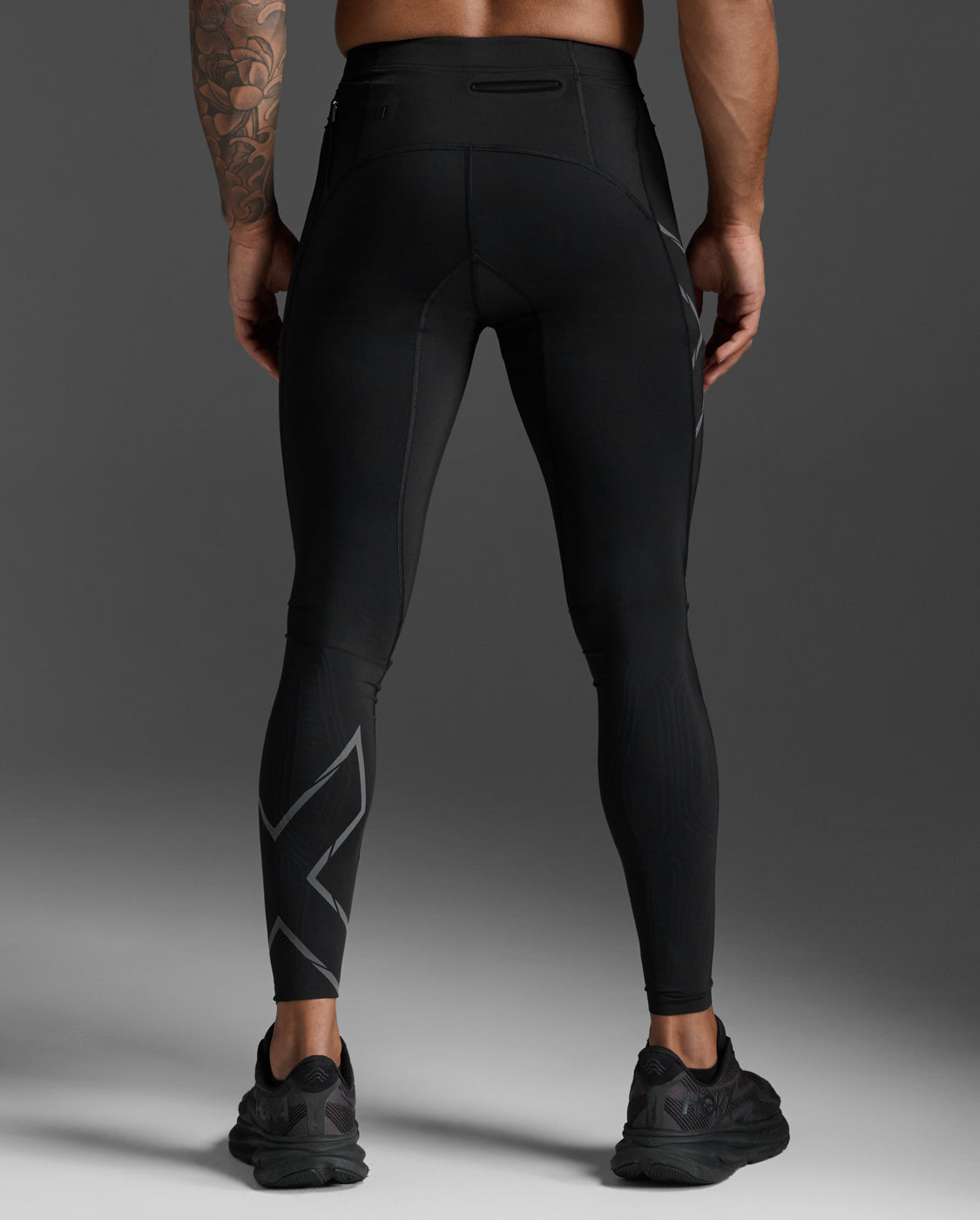 Mens running tights canada best sale