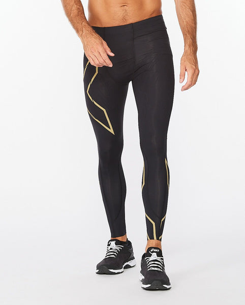 Key Power Sports - 2XU Compression Tights END OF SEASON SALE is now on! Get  30% off on past-season 2XU Compression Tights. Visit the following stores:  Key Power Sports Velocity@Novena Square #04-28