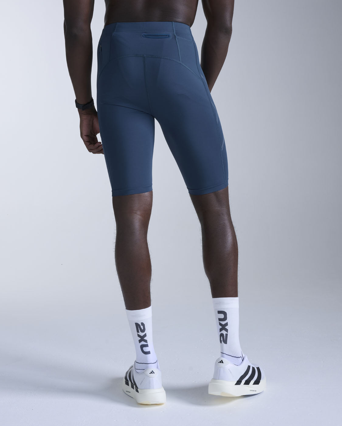 Black Friday | 2XU – 2XU Canada