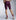 Sangria/Sangria Reflective