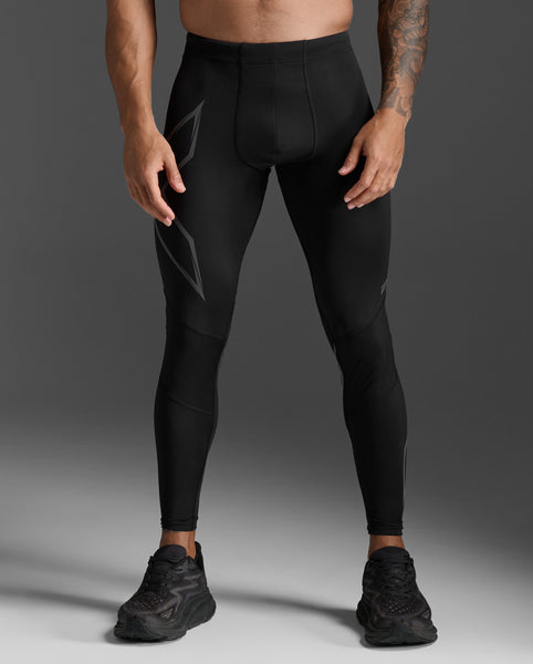 MA6311b_BLK-