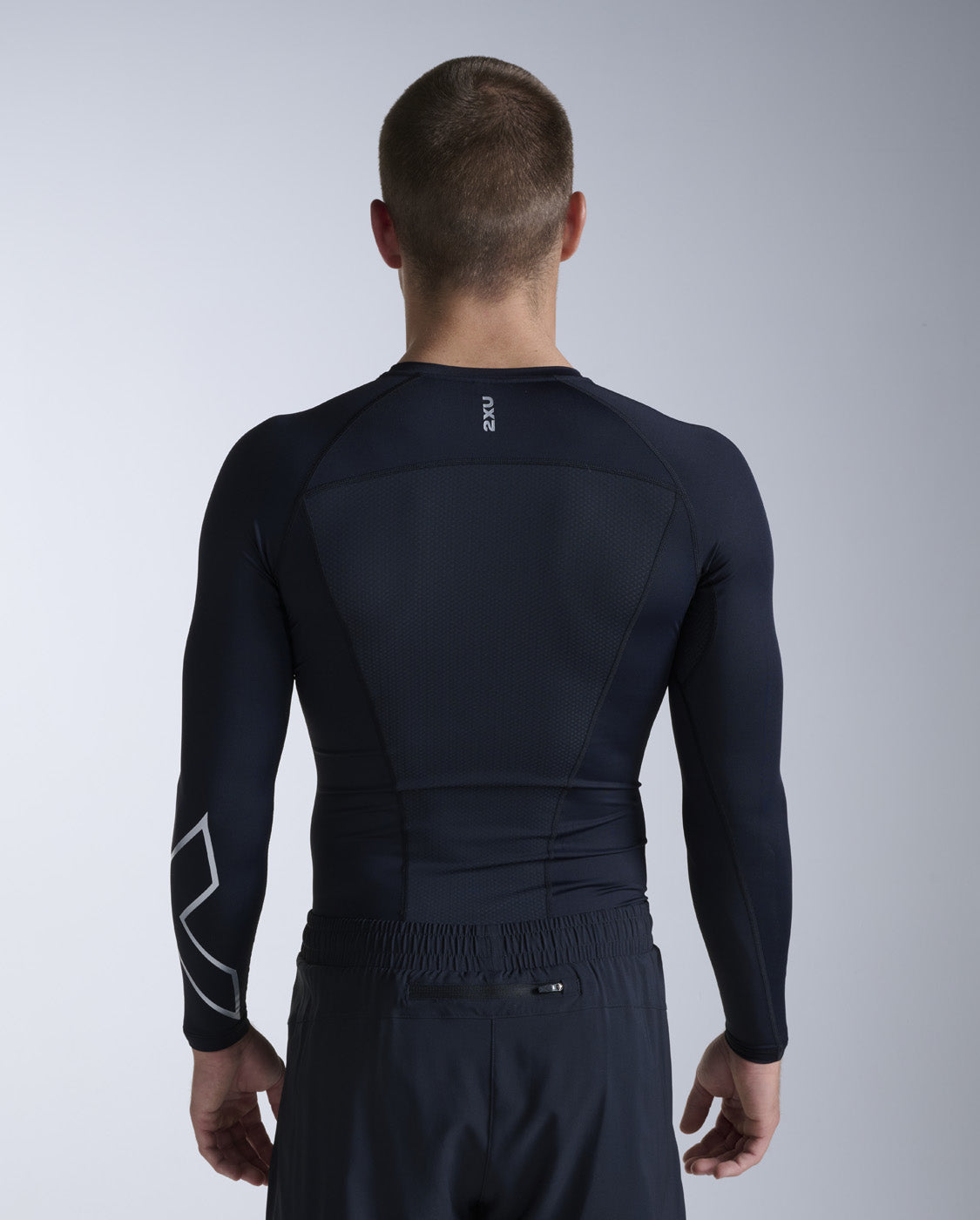 Men's New Arrivals – 2XU Canada