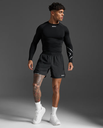 LIGHTWEIGHT & FLEXIBLE SUPPORT