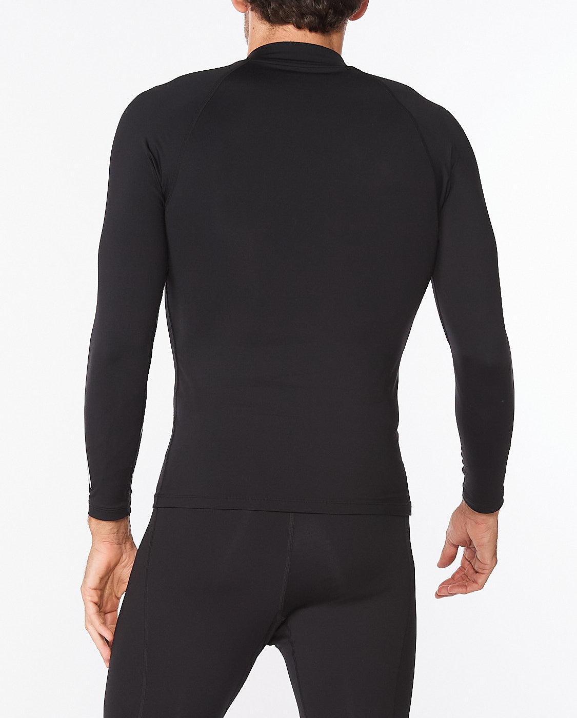 Ignition Compression Long Sleeve