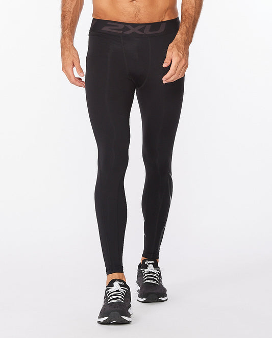 2XU Compression, Fitness & Workout Gear