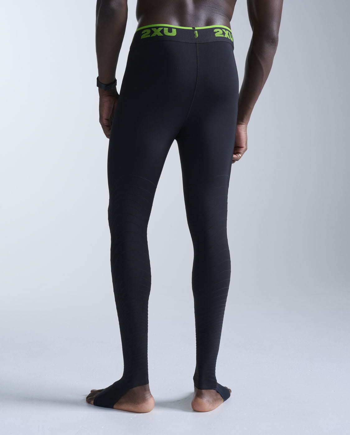 2XU Mens Elite Compression タイツ S MA1357b Men's Compression Tights – 2XU Canada