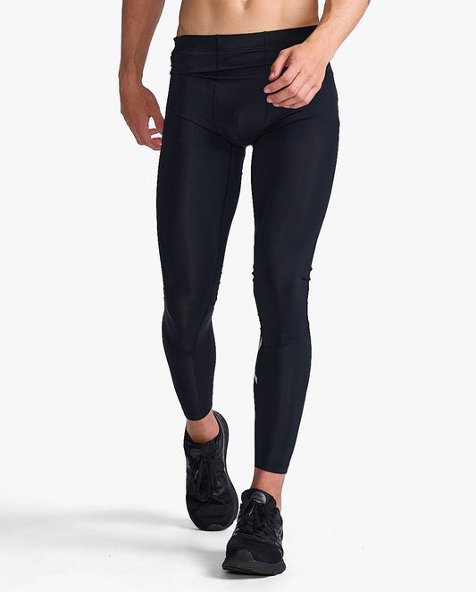2XU - With our Elite MCS collection you can see the areas on the
