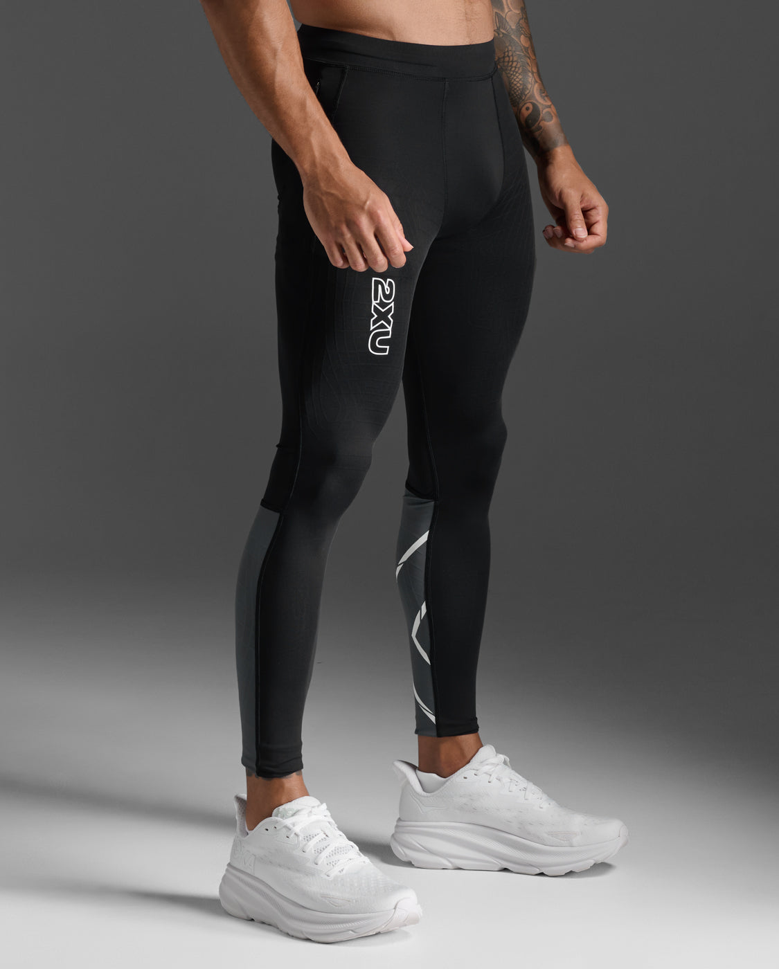 Men's Light Speed – 2XU Canada
