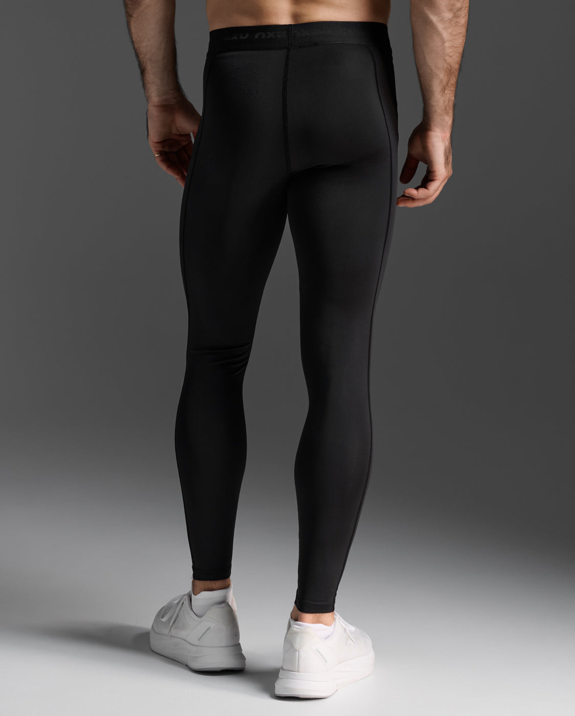 Base Layer Compression Tights – 2XU Canada