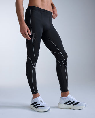 Light Speed Kinesis Compression Tights