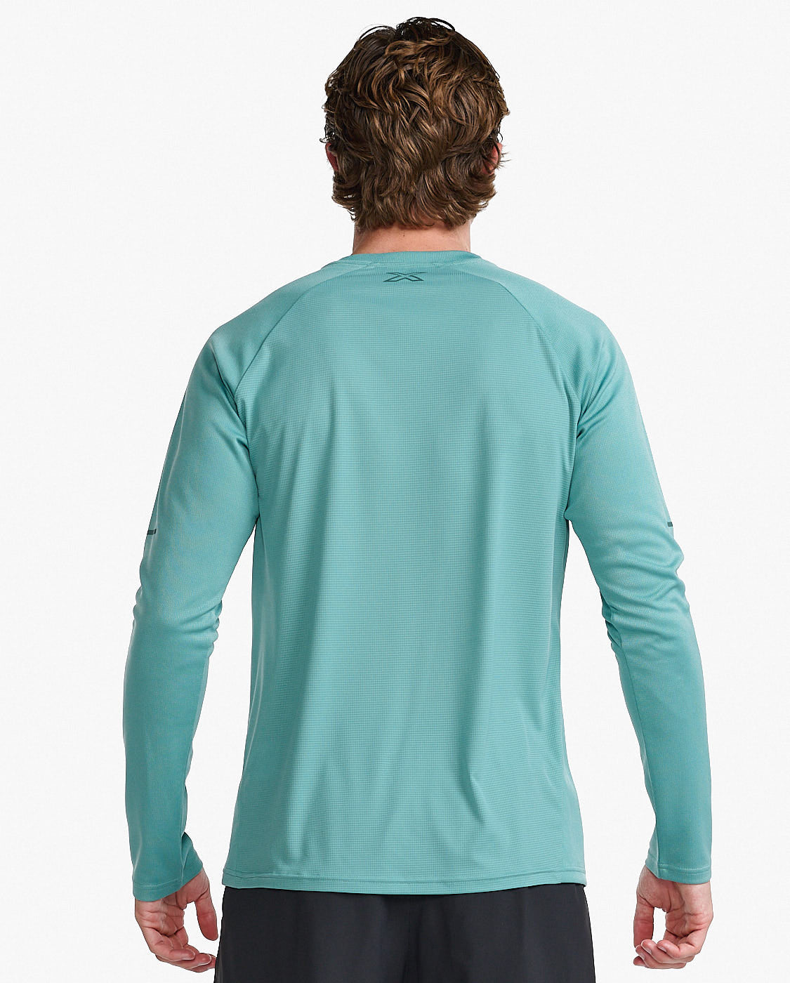 Aero Long Sleeve