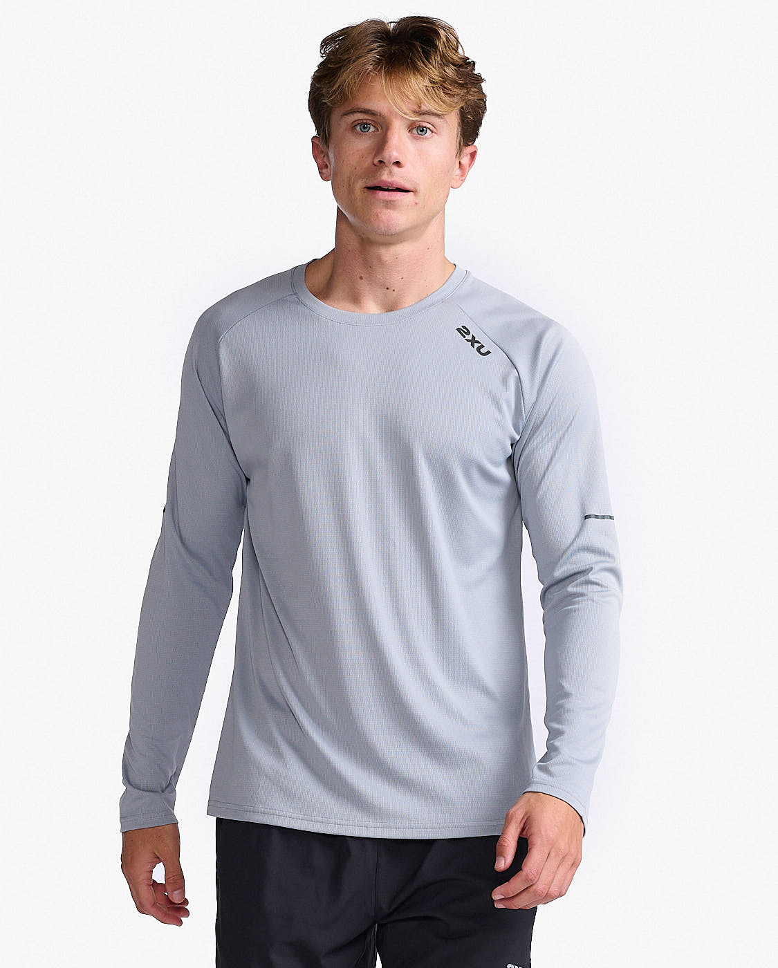 Aero Long Sleeve